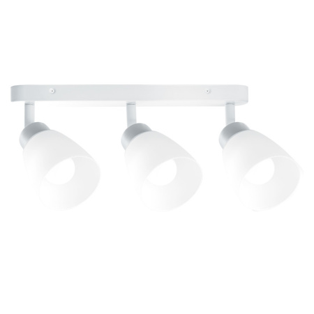 Споты — Спот Feron 41515 купить в 