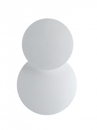 Настенные бра — Бра Novotech 357856 купить в 