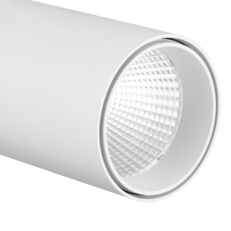 Трековые светильники — Светильник на шине Mantra 7203 купить в 