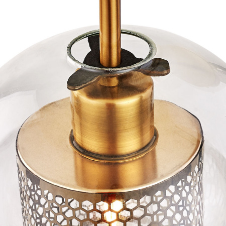 Настенные бра — Бра ARTE Lamp A7620AP-1AB купить в  Настенные бра — Бра ARTE Lamp A7620AP-1AB купить в