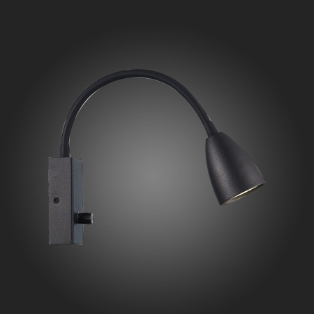 Настенные бра — Бра ST-Luce SL1014.401.01 купить в  Настенные бра — Бра ST-Luce SL1014.401.01 купить в