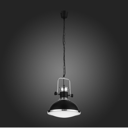 Подвесные светильники — Подвесной светильник ST-Luce SL404.103.01 купить в 