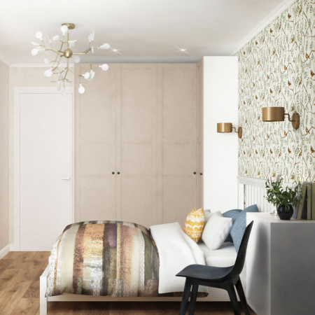 Настенные бра — Бра Bogate's 293/1 купить в 