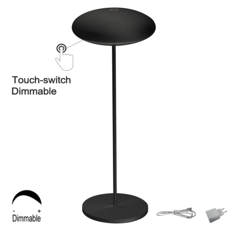 Линейные светильники — Линейный светильник Kanlux OFRA TL-236B-W 7096 купить в 