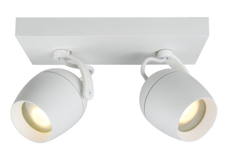 Споты — Спот LUCIDE 09937/02/31 купить в 