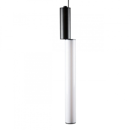 Подвесные светильники — Подвесной светильник LOFT IT 10051 Black купить в 