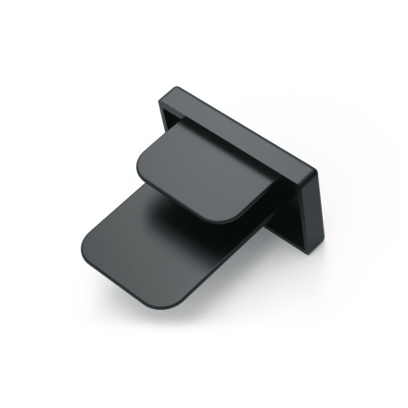 Заглушки — Заглушка Gauss TR115 купить в 