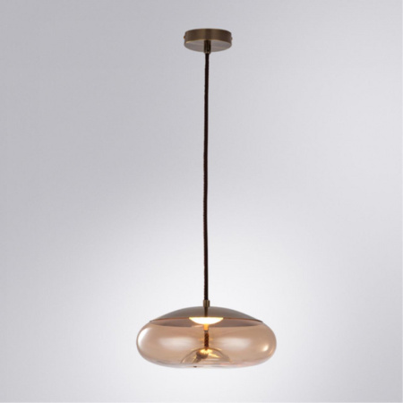 Подвесные светильники — Подвесной светильник ARTE Lamp A7767SP-1AB купить в  Подвесные светильники — Подвесной светильник ARTE Lamp A7767SP-1AB купить в