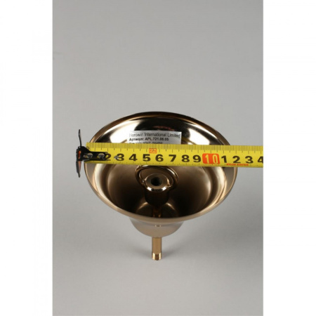 Люстры подвесные — Подвесная люстра APLOYT APL.721.06.05 купить в 