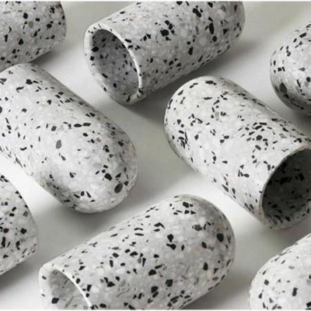 Подвесные светильники — Подвесной светильник Imperium Loft Runel 189798-23 купить в 