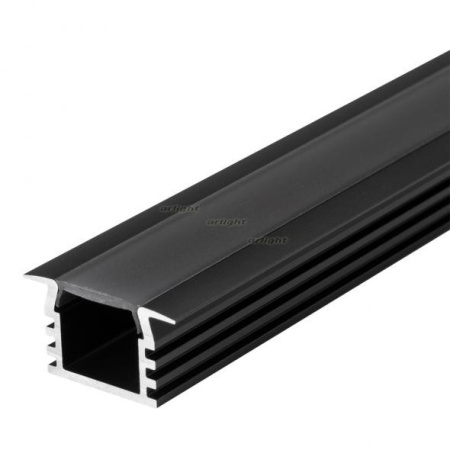 Профили для светодиодных лент — Профиль Arlight 017642 купить в 