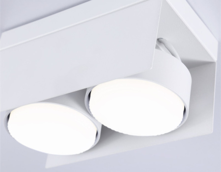 Накладные точечные светильники — Накладной светильник Ambrella Light TN70845 купить в  Накладные точечные светильники — Накладной светильник Ambrella Light TN70845 купить в