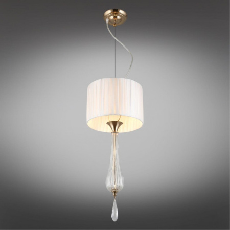 Подвесные светильники — Подвесной светильник APLOYT APL.708.16.01 купить в 