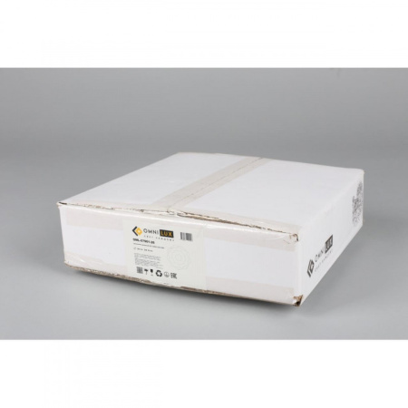 Настенные бра — Бра Omnilux OML-07901-26 купить в 