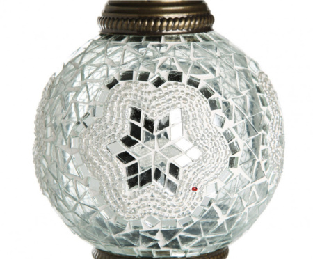 Настольные лампы — Настольная лампа Kink Light 0915,01 купить в 