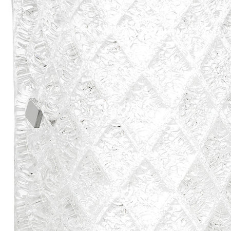 Настенные бра — Бра Lightstar 602540 купить в  Настенные бра — Бра Lightstar 602540 купить в