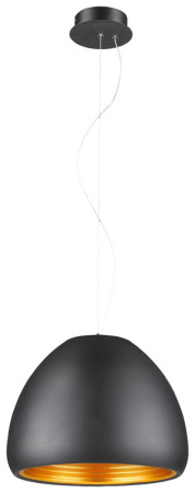 Подвесные светильники — Подвесной светильник WERTMARK WE434.01.006 купить в 