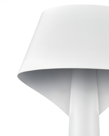 Настенные бра — Бра Vele Luce VL8241W01 купить в  Настенные бра — Бра Vele Luce VL8241W01 купить в