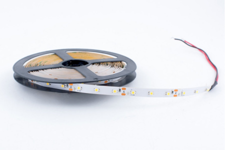 Светодиодные ленты — Лента SWG SWG360-12-4.8-WW купить в 
