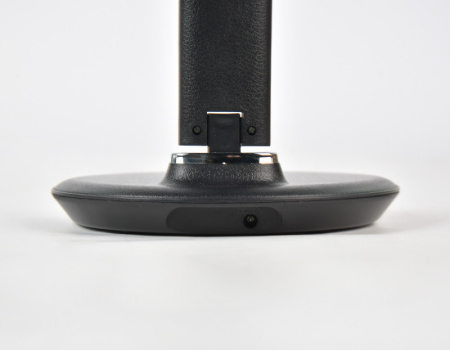 Настольные лампы — Настольная лампа Ambrella Light DE521 купить в 