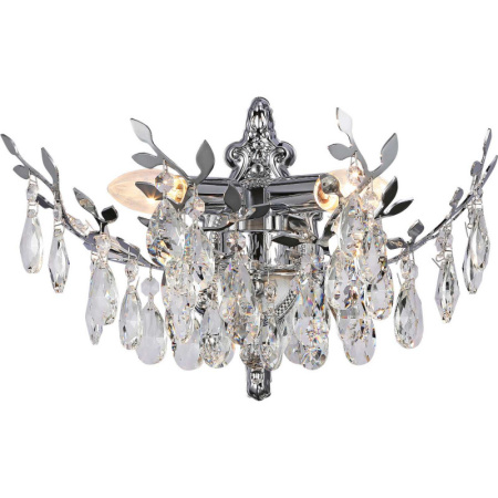 Настенные бра — Бра Stilfort 1031/09/02W купить в  Настенные бра — Бра Stilfort 1031/09/02W купить в