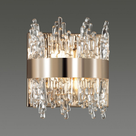 Настенные бра — Бра LUMION 5267/2W купить в  Настенные бра — Бра LUMION 5267/2W купить в