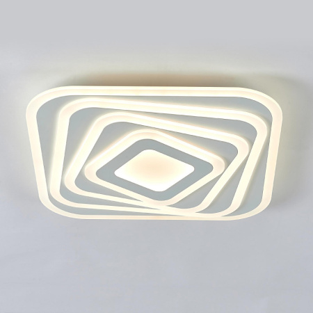 Накладные светильники — Накладной светильник Citilux CL737A44E купить в 