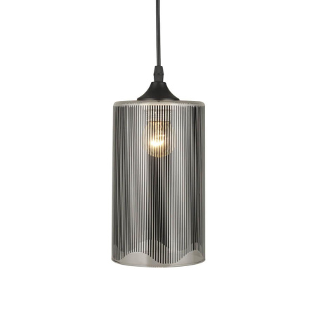 Подвесные светильники — Подвесной светильник Seven Fires Doret 66630.01.14.01 купить в 