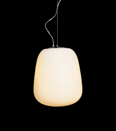 Подвесные светильники — Подвесной светильник Lumina Deco LDP 930-1 купить в  Подвесные светильники — Подвесной светильник Lumina Deco LDP 930-1 купить в