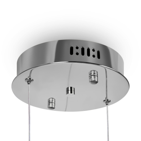 Базы накладные — База накладная Freya FR5257A-L2CH1 купить в 