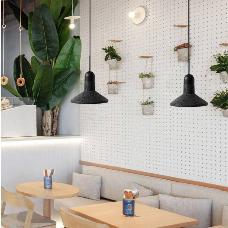 Подвесные светильники — Подвесной светильник Imperium Loft Rarity 189842-23 купить в 