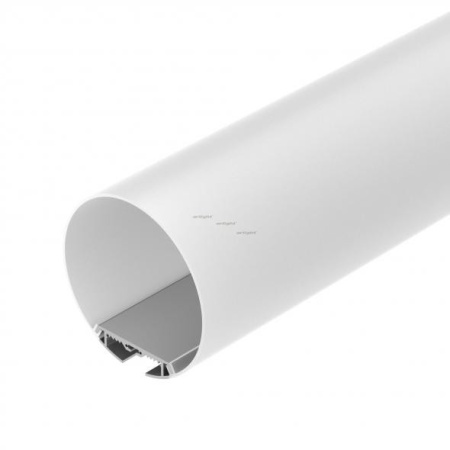 Профили для светодиодных лент — Профиль Arlight 020475 купить в  Профили для светодиодных лент — Профиль Arlight 020475 купить в