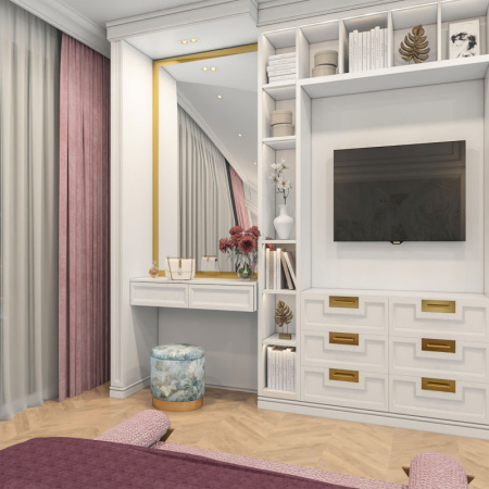 Светодиодные ленты — Лента Arlight 024419(2) купить в  Светодиодные ленты — Лента Arlight 024419(2) купить в