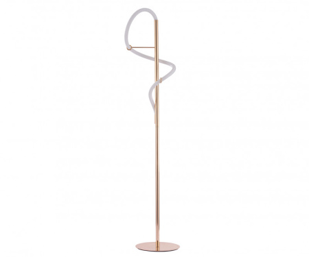 Торшеры и напольные светильники — Торшер Kink Light 08040-F,33 купить в  Торшеры и напольные светильники — Торшер Kink Light 08040-F,33 купить в