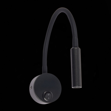 Настенные бра — Бра ST-Luce ST653.431.01 купить в 