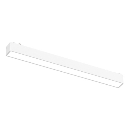 Трековые светильники — Светильник на шине ST-Luce ST674.536.15 купить в 