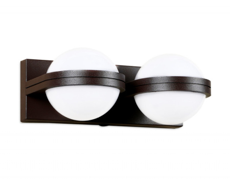 Настенные бра — Бра Ambrella Light FW559 купить в  Настенные бра — Бра Ambrella Light FW559 купить в