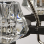 Люстры подвесные — Подвесная люстра MW-Light 104012506 купить в 