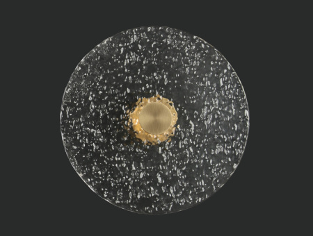 Настенные бра — Бра Newport 10821/25 brass купить в  Настенные бра — Бра Newport 10821/25 brass купить в