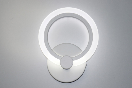 Настенные бра — Бра Natali Kovaltseva LED LAMPS 81148/1W купить в  Настенные бра — Бра Natali Kovaltseva LED LAMPS 81148/1W купить в
