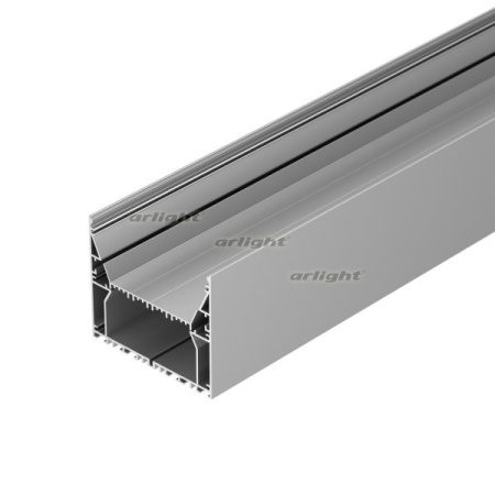 Профили для светодиодных лент — Профиль Arlight 036366 купить в 