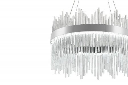 Люстры подвесные — Подвесная люстра Natali Kovaltseva LED LAMPS 81261 купить в  Люстры подвесные — Подвесная люстра Natali Kovaltseva LED LAMPS 81261 купить в