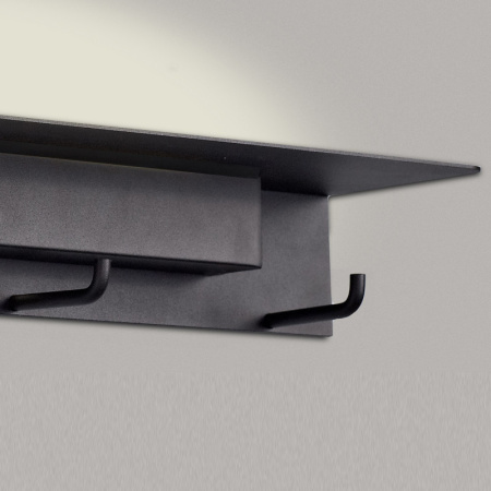 Настенные бра — Бра Mantra 6866 купить в 