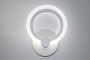 Настенные бра — Бра Natali Kovaltseva LED LAMPS 81148/1W купить в  Настенные бра — Бра Natali Kovaltseva LED LAMPS 81148/1W купить в