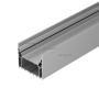 Профили для светодиодных лент — Профиль Arlight 036366 купить в 