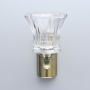 Настенные бра — Бра MW-Light 481024001 купить в 