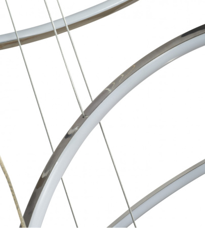 Люстры каскадные — Каскадная люстра Kink Light 07675A,02 купить в  Люстры каскадные — Каскадная люстра Kink Light 07675A,02 купить в