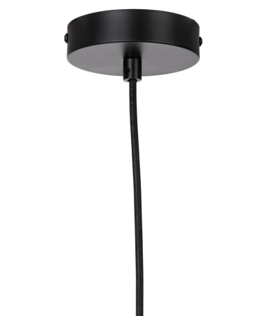 Подвесные светильники — Подвесной светильник MyFar MR2240-1P купить в 