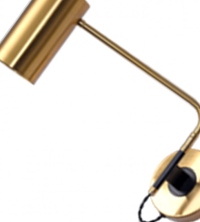 Настенные бра — Бра Kink Light 07621,20 купить в 