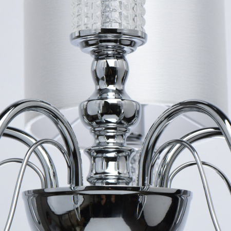 Люстры подвесные — Подвесная люстра MW-Light 692011205 купить в  Люстры подвесные — Подвесная люстра MW-Light 692011205 купить в